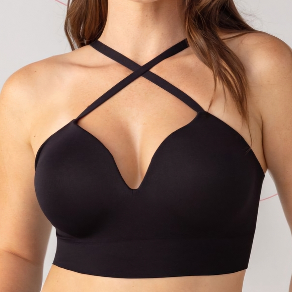 Shapermint 'Truekind' 4XL Bra - Picture 3 of 12